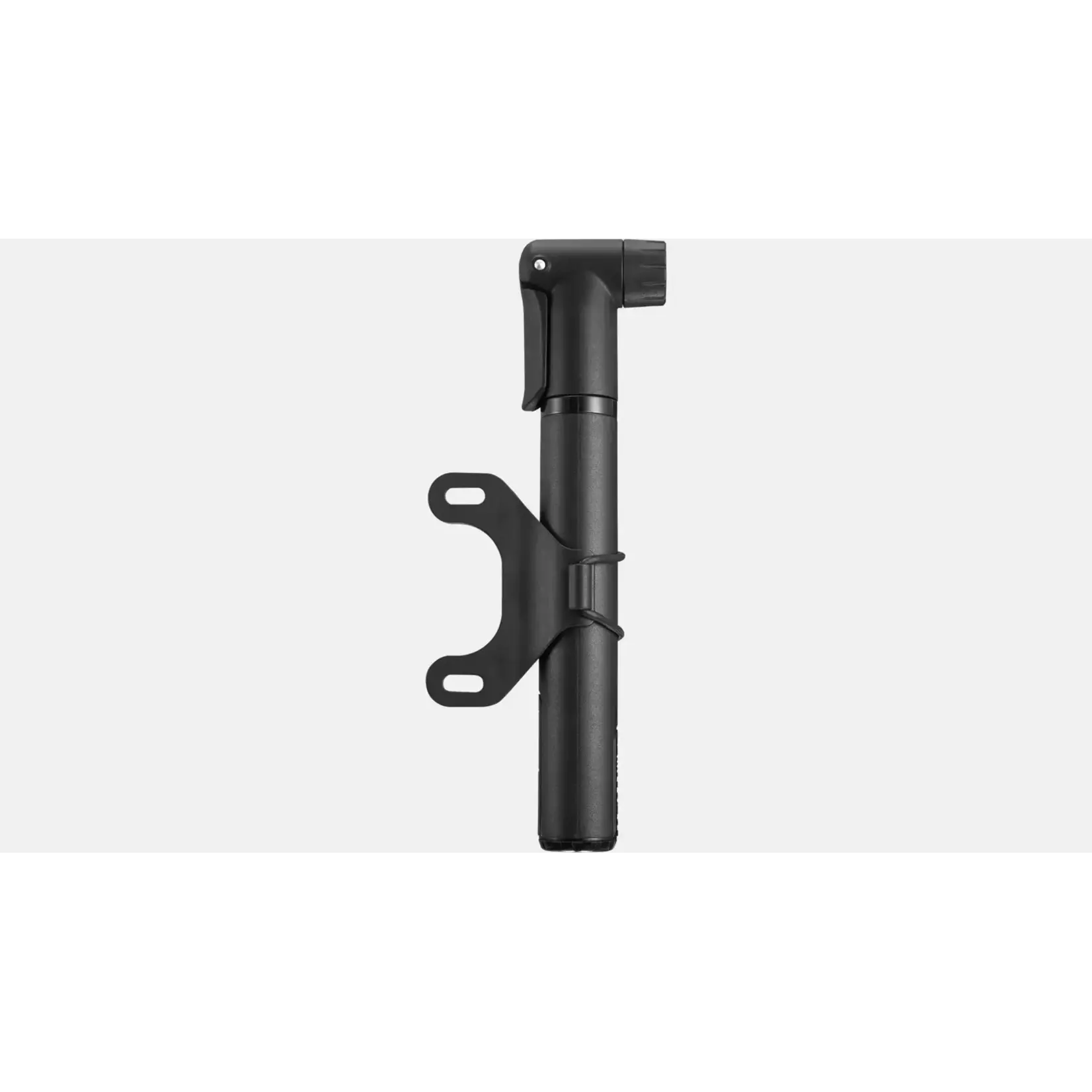 Specialized AIR TOOL SWITCH SPORT BLK One Size