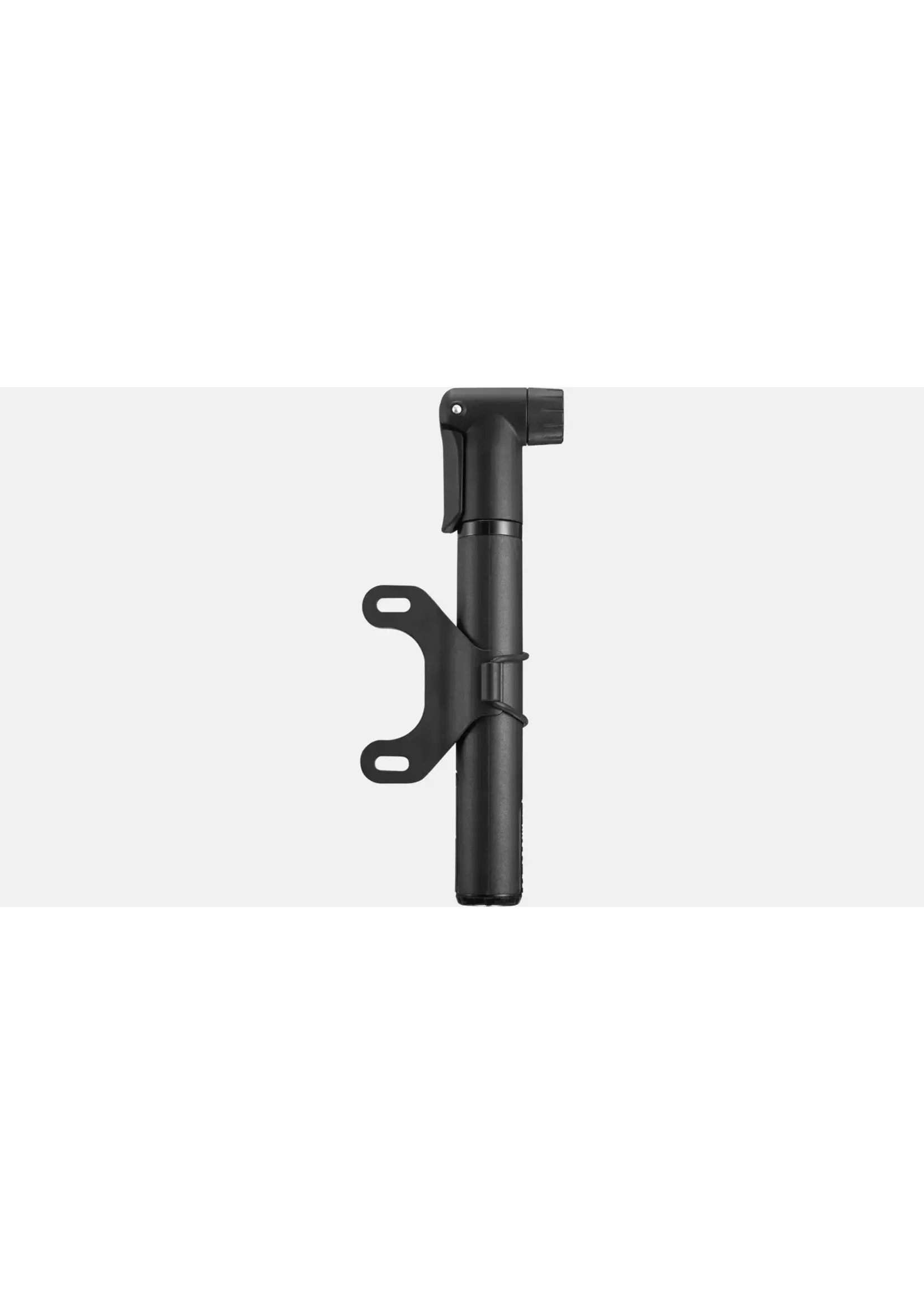 Specialized AIR TOOL SWITCH SPORT BLK One Size