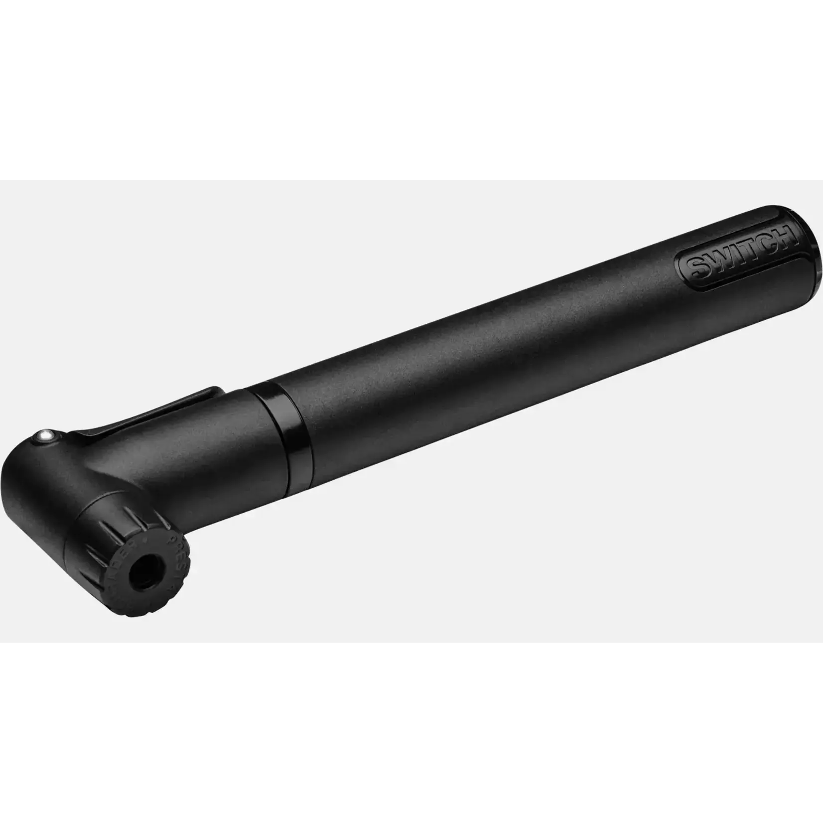 Specialized AIR TOOL SWITCH SPORT BLK One Size