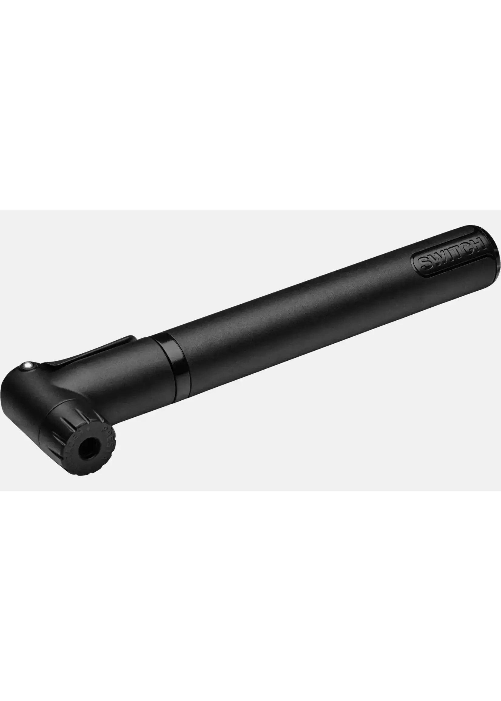 Specialized AIR TOOL SWITCH SPORT BLK One Size
