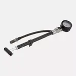 Specialized AIR TOOL SHOCK PUMP BLK One Size