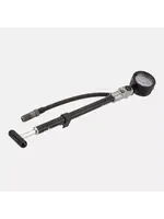 Specialized AIR TOOL SHOCK PUMP BLK One Size