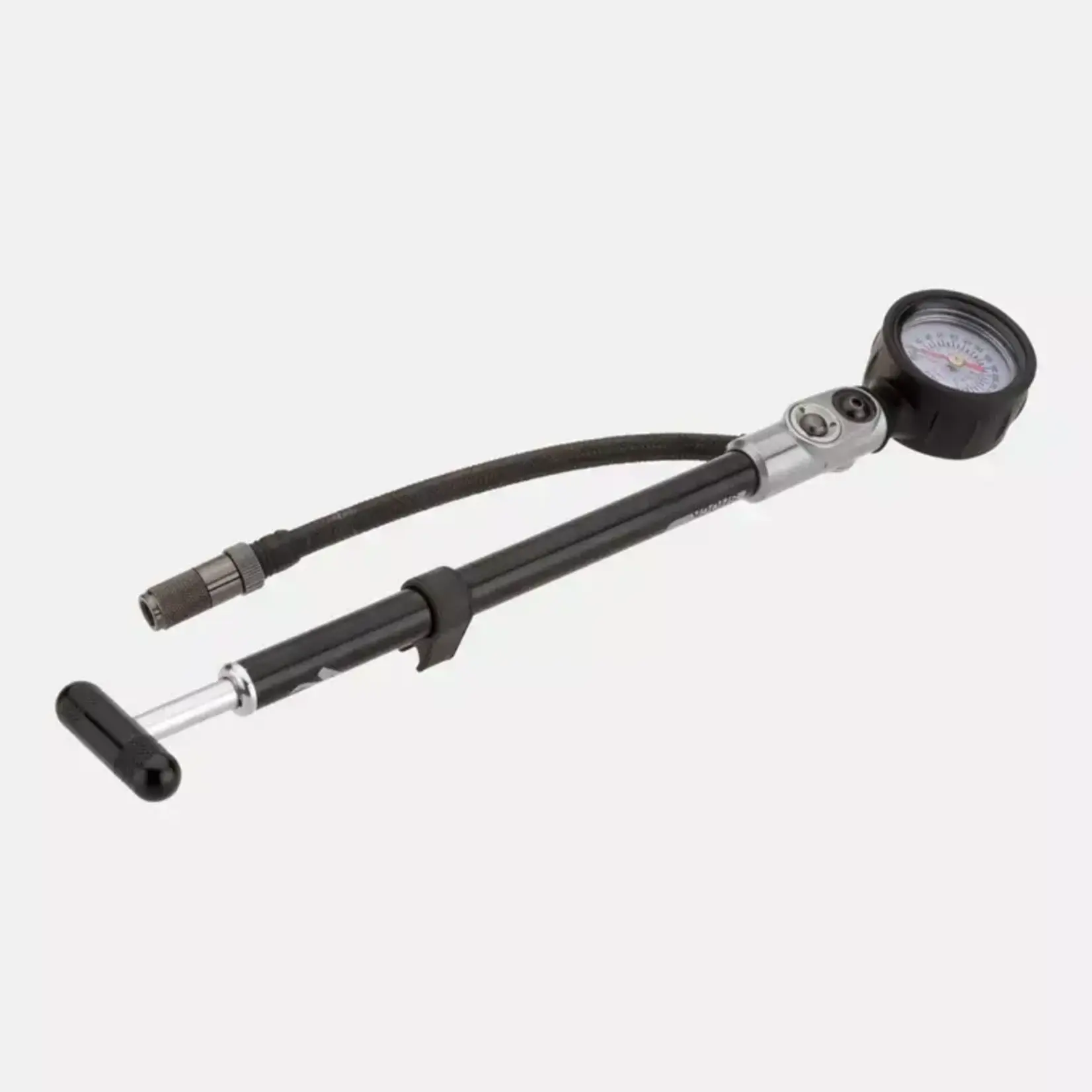 Specialized AIR TOOL SHOCK PUMP BLK One Size