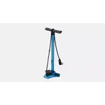 Specialized AIR TOOL MTB FLR PUMP GRY One Size