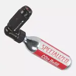 Specialized AIR TOOL CPRO2 TRIGGER BLK