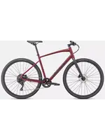 Specialized 23 SIRRUS X 3.0