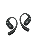 Shokz SHOKZ OPENFIT 2 HEADPHONE