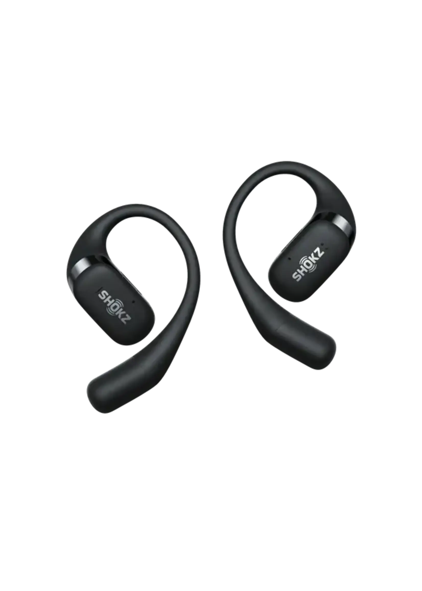 Shokz SHOKZ OPENFIT 2 HEADPHONE