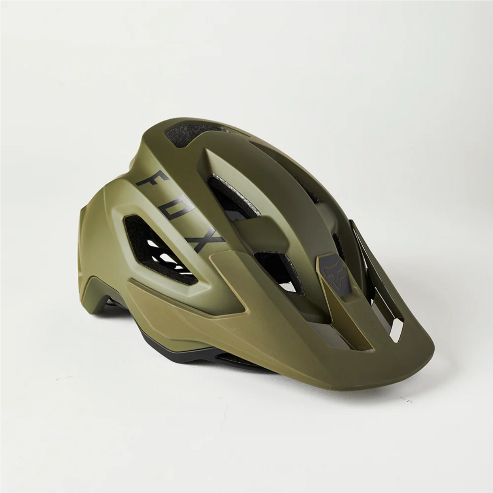 Fox Racing Speedframe Helmet