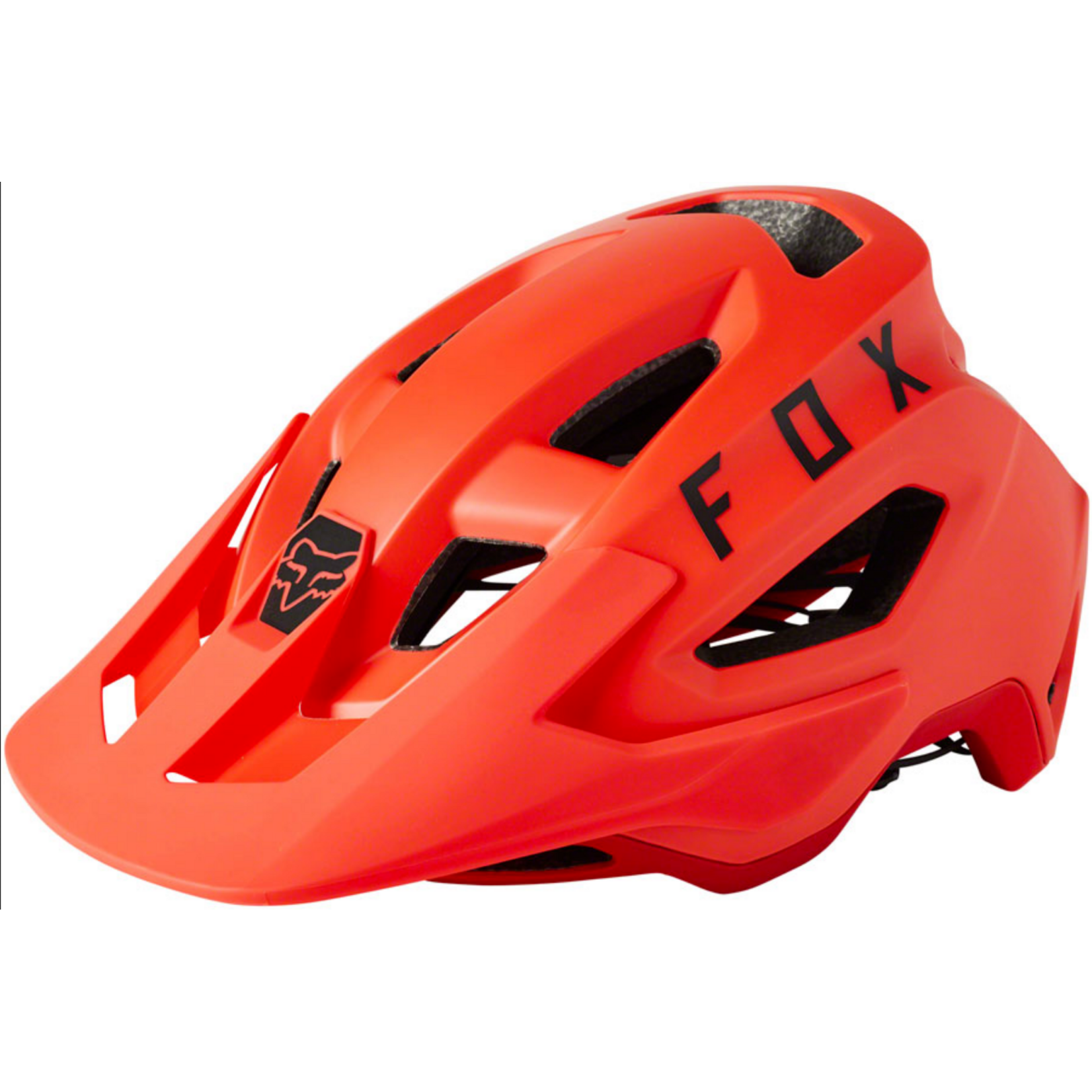 Fox Racing Speedframe Helmet