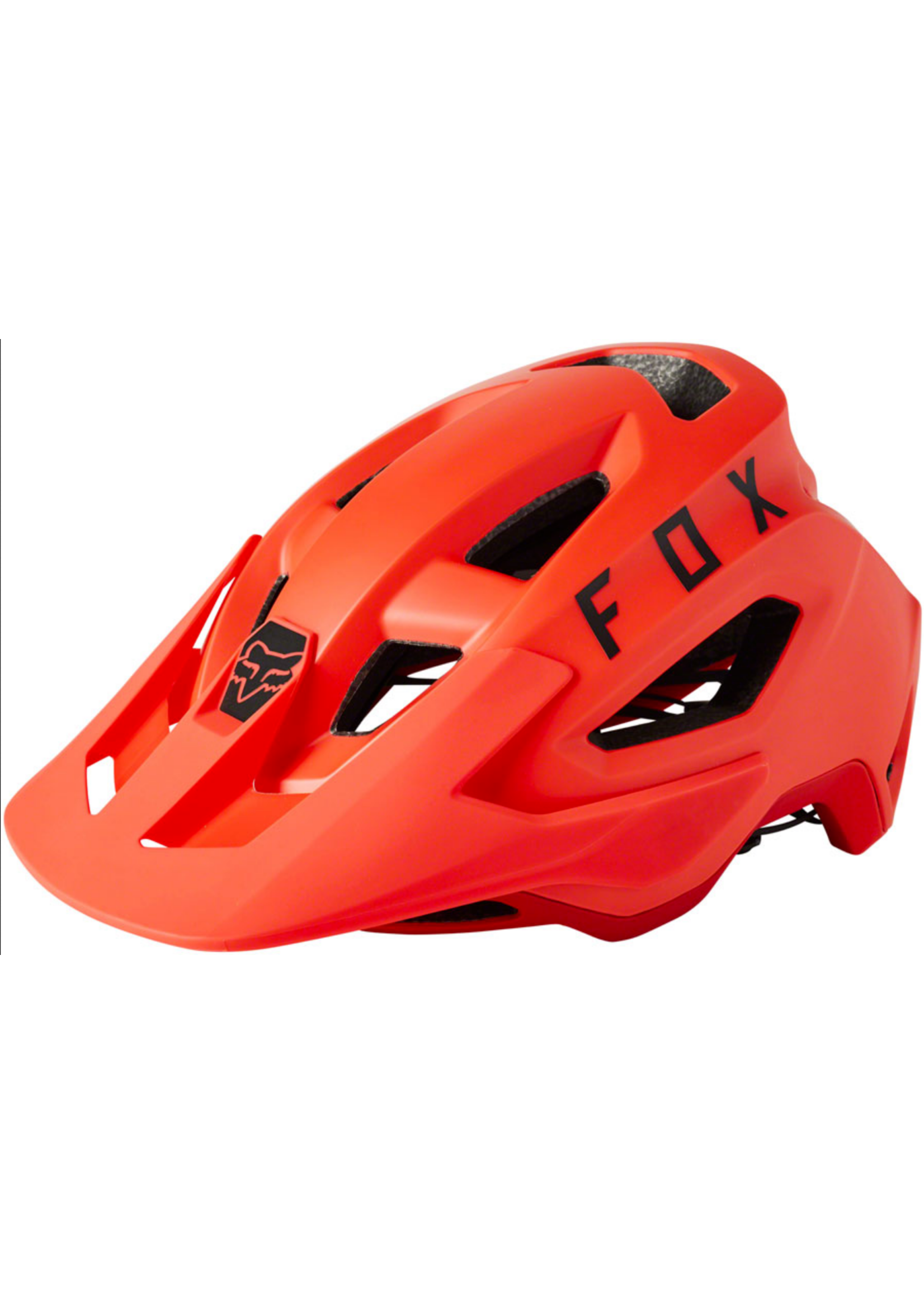 Fox Racing Speedframe Helmet