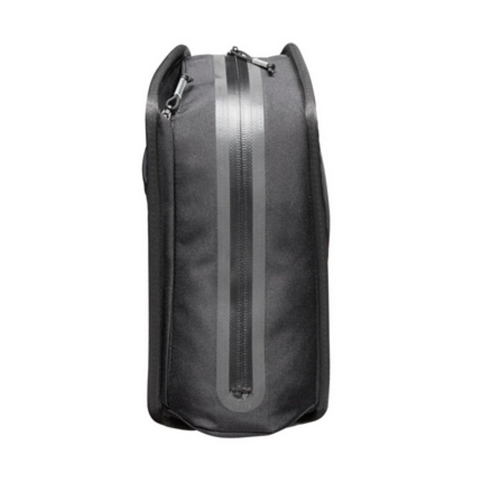 FIDLOCK TWIST ESSENTIAL BAG