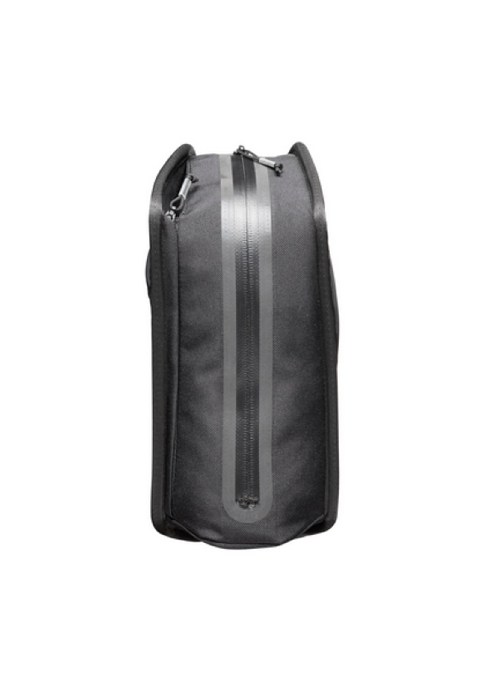 FIDLOCK TWIST ESSENTIAL BAG