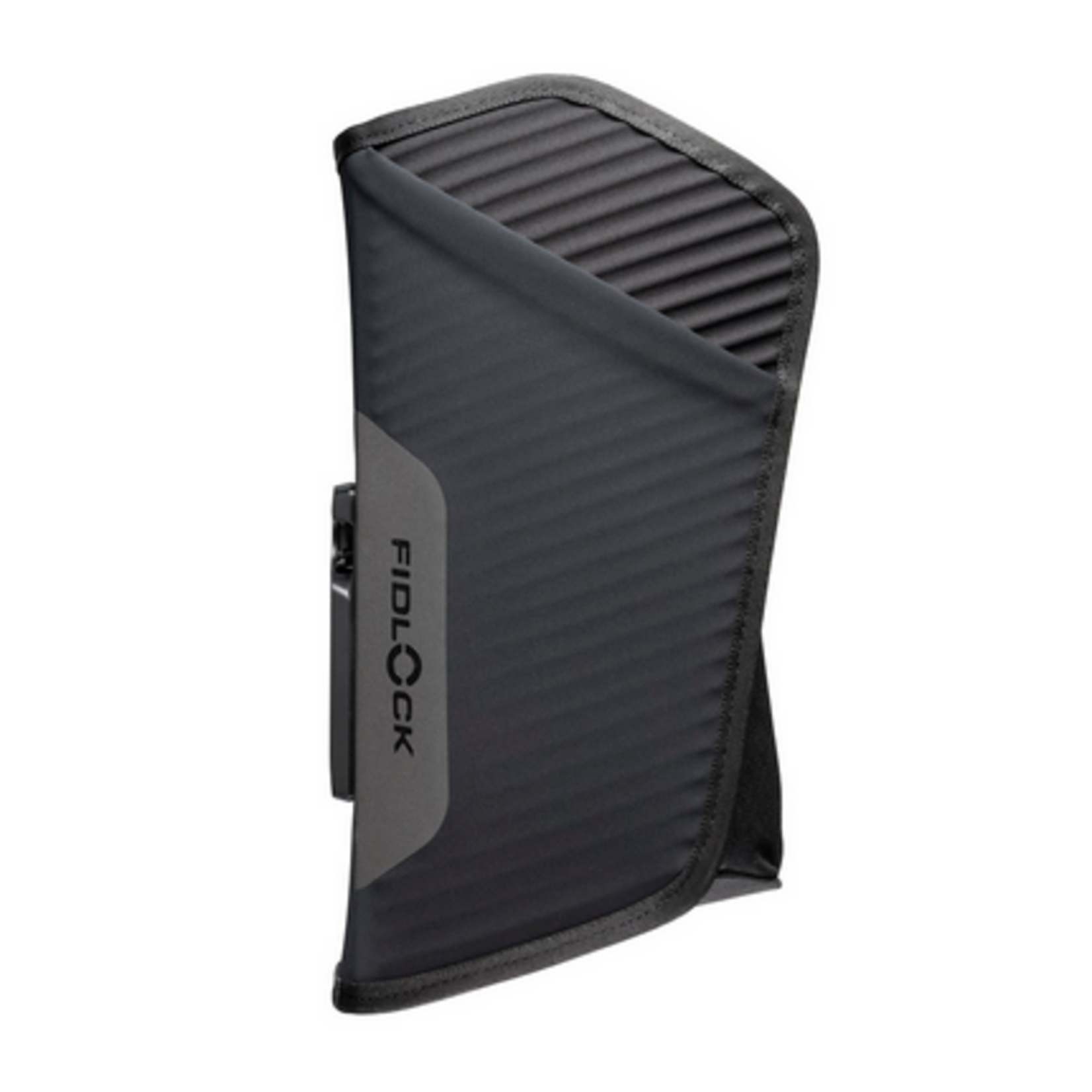 FIDLOCK TWIST ESSENTIAL BAG