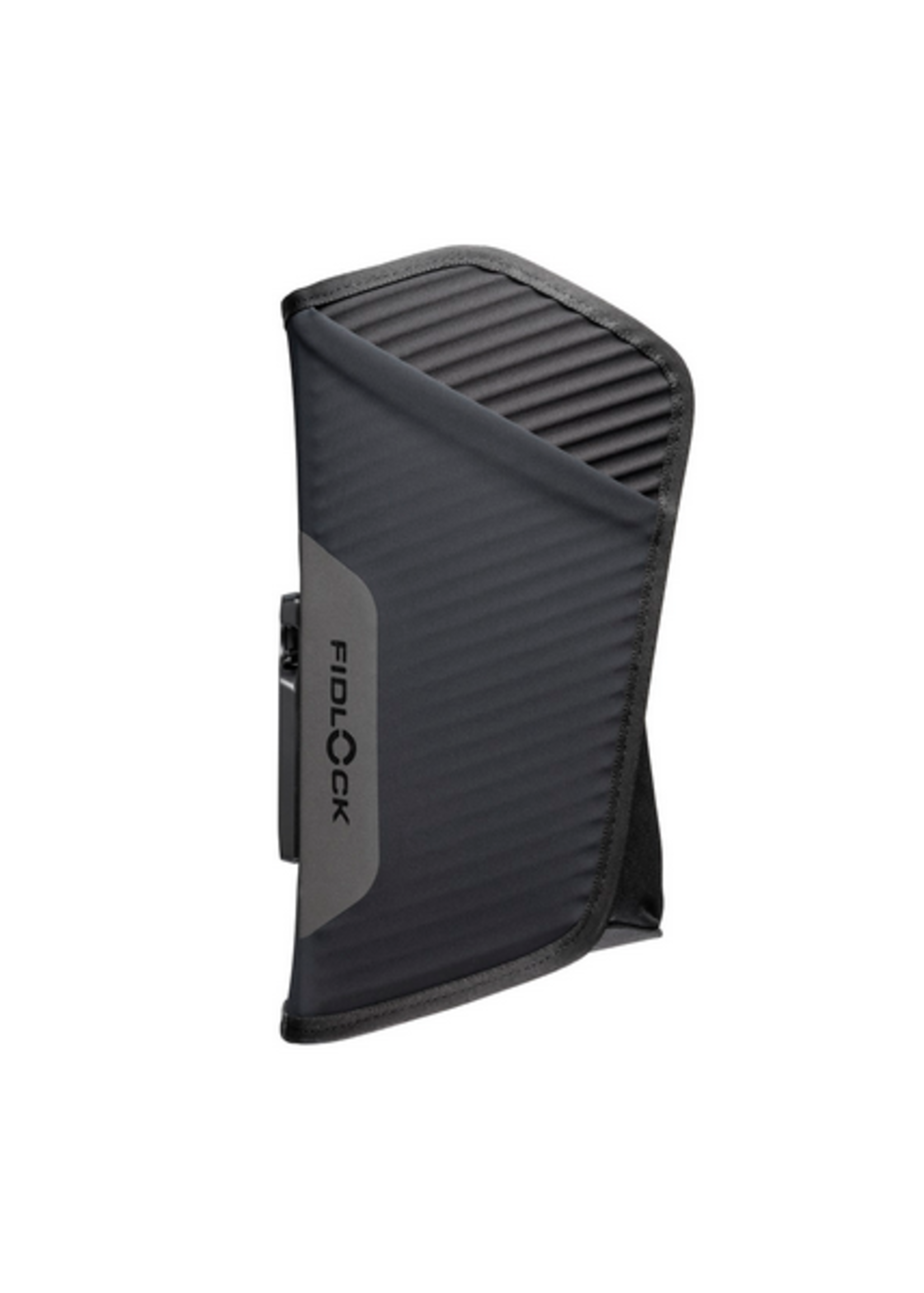 FIDLOCK TWIST ESSENTIAL BAG