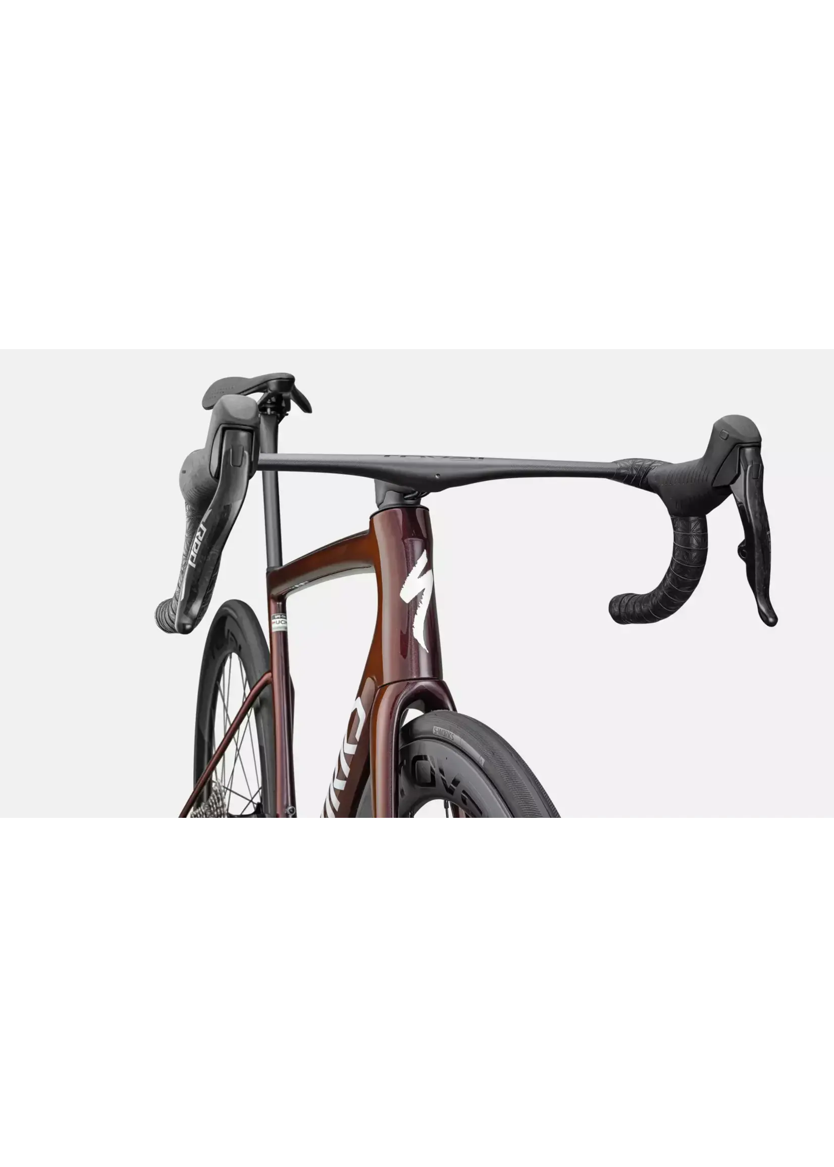 Specialized 25 SW TARMAC SL8 NEW ETAP