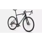 Specialized 24 TARMAC SL8 EXPERT RIVAL ETAP AXS BIKE