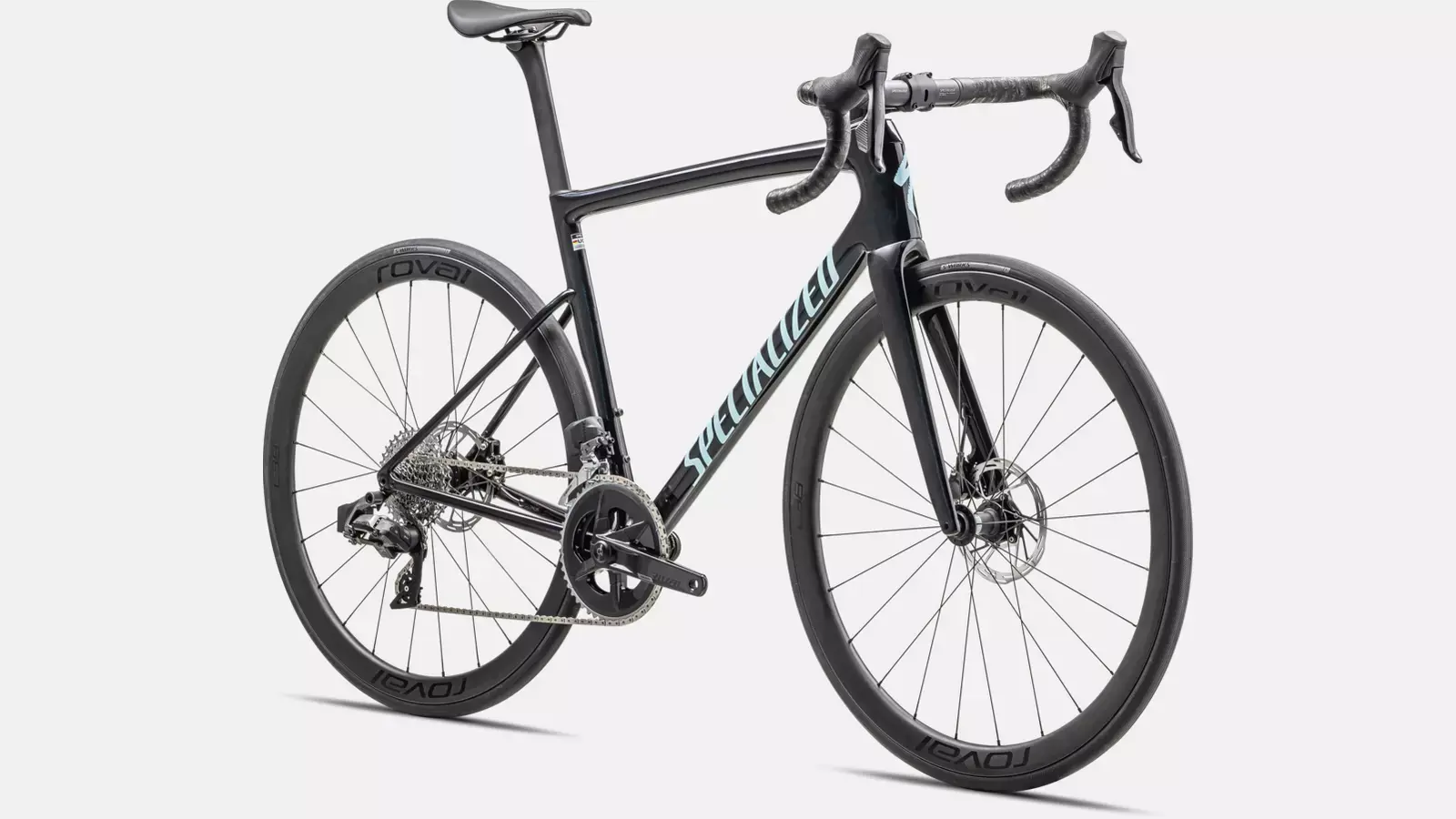 SPECIALIZED ターマックsl8 EXPERT rival etap 24 TARMAC SL8 EXPERT RIVAL ETAP AXS BIKE - Big Wheel Cycles USA