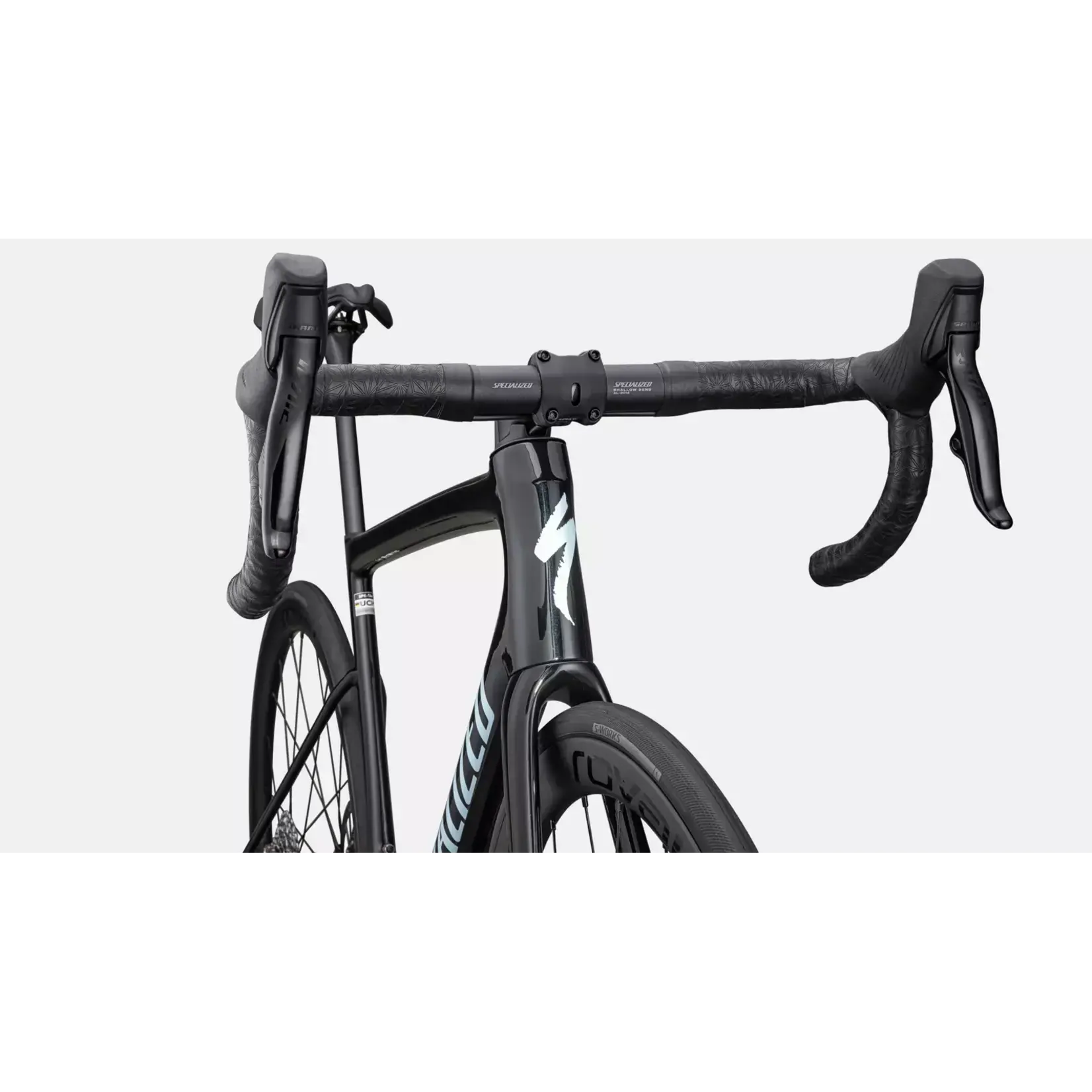 SPECIALIZED ターマックsl8 EXPERT rival etap 24 TARMAC SL8 EXPERT RIVAL ETAP AXS BIKE - Big Wheel Cycles USA