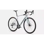 Specialized 24 ROUBAIX SL8 TIAGRA 10 SPD