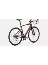 24 ROUBAIX SL8 TIAGRA 10 SPD - Big Wheel Cycles USA