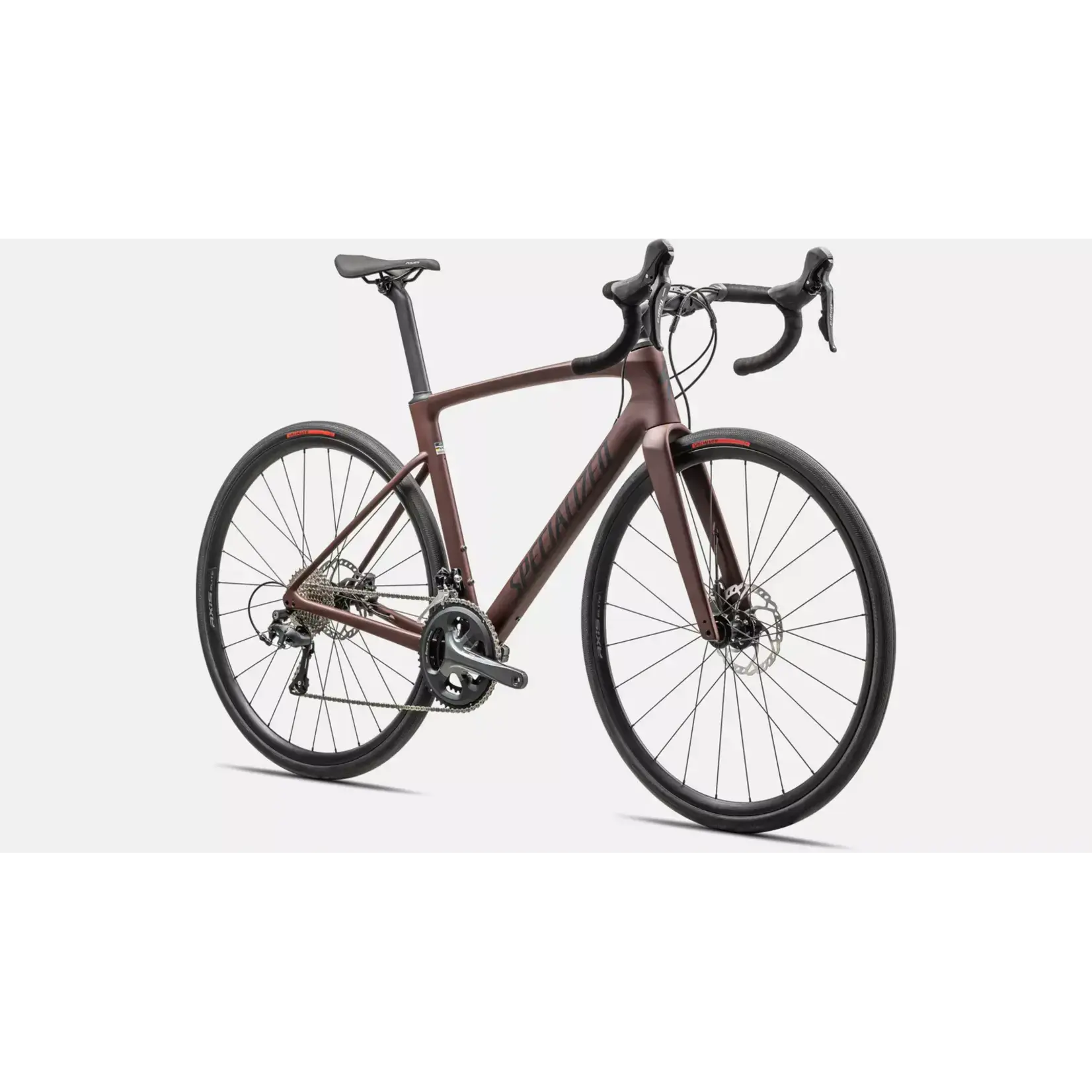 Specialized 24 ROUBAIX SL8 TIAGRA 10 SPD