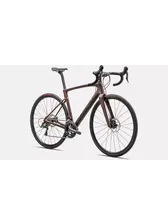 24 ROUBAIX SL8 TIAGRA 10 SPD - Big Wheel Cycles USA
