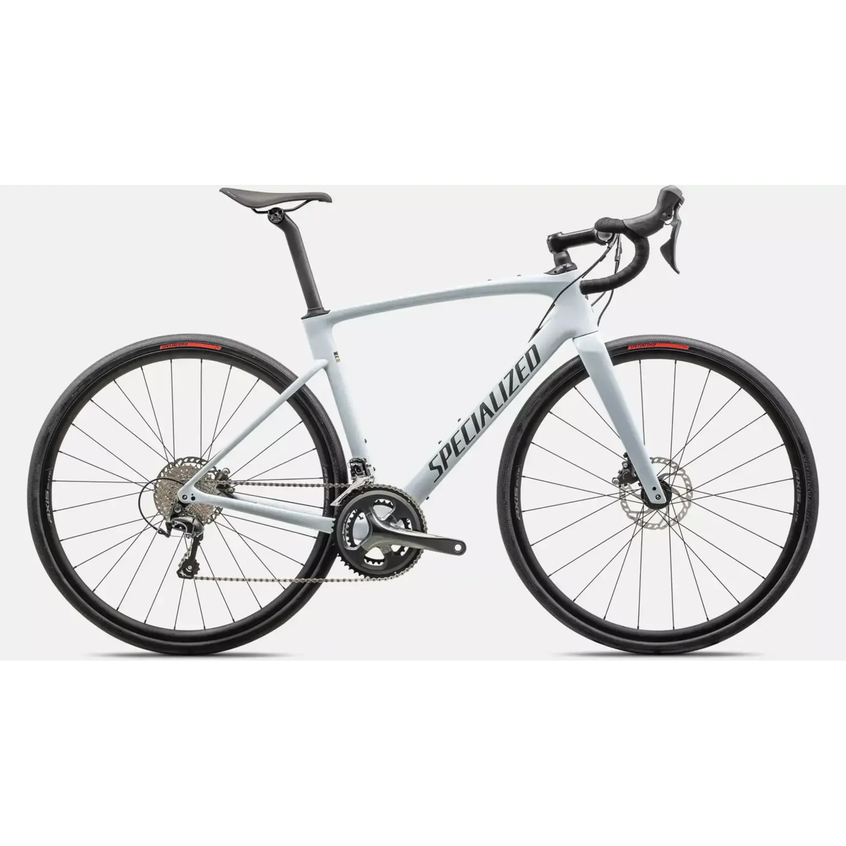 Specialized 24 ROUBAIX SL8 TIAGRA 10 SPD