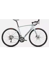 24 ROUBAIX SL8 TIAGRA 10 SPD - Big Wheel Cycles USA