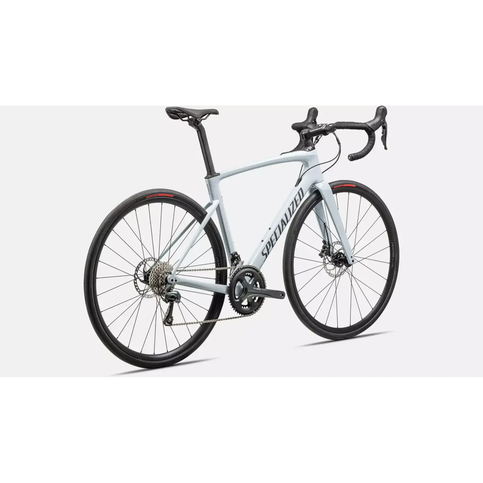 Specialized 24 ROUBAIX SL8 TIAGRA 10 SPD