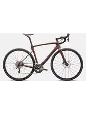 24 ROUBAIX SL8 TIAGRA 10 SPD - Big Wheel Cycles USA