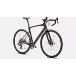 Specialized 24 ROUBAIX SL8 SPORT APEX ETAP AXS