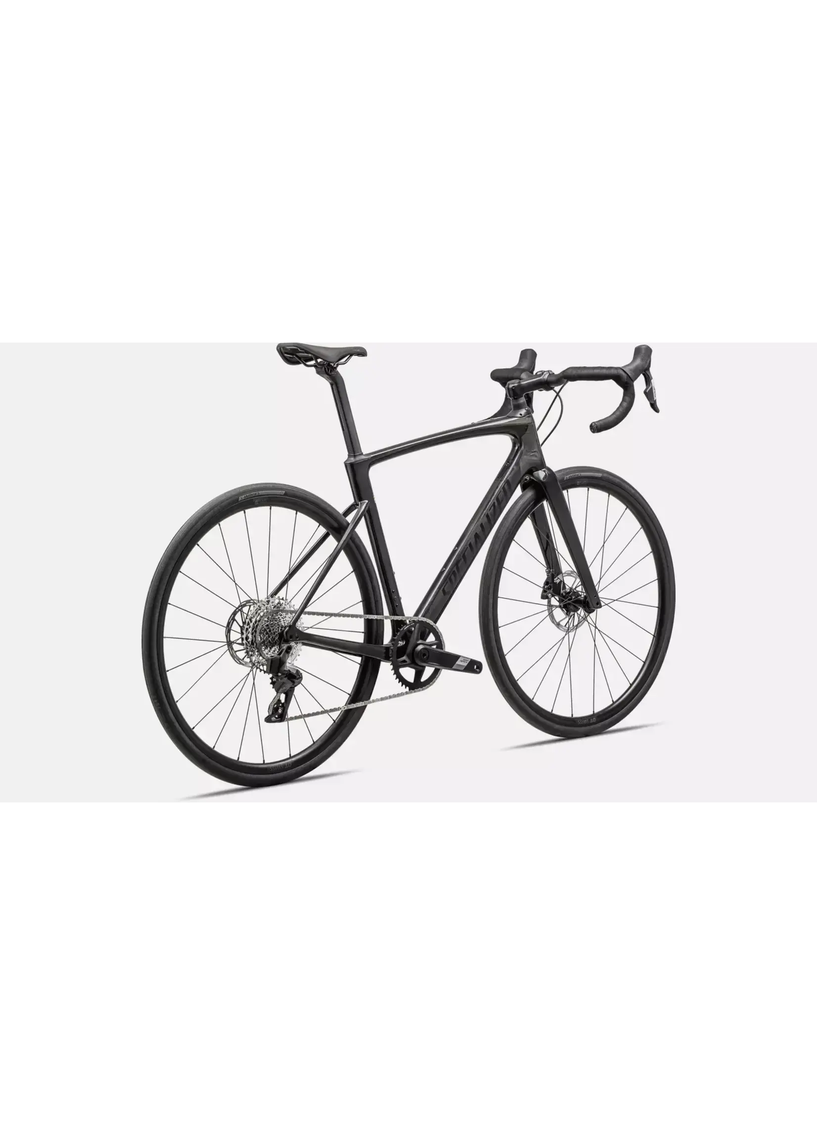 Specialized 24 ROUBAIX SL8 SPORT APEX ETAP AXS