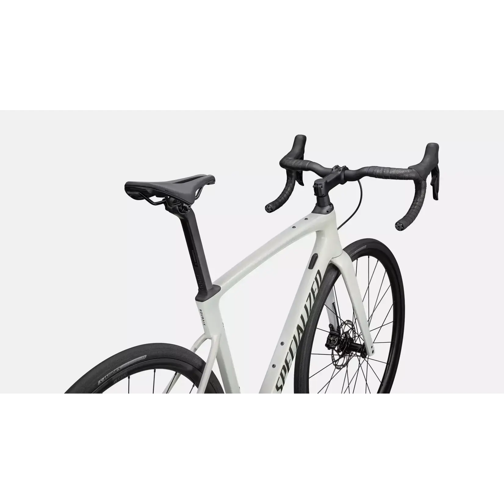 Specialized 24 ROUBAIX SL8 COMP 105 Di2