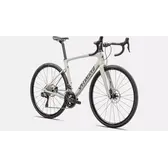 24 ROUBAIX SL8 COMP 105 Di2 - Big Wheel Cycles USA
