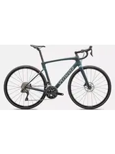 24 ROUBAIX SL8 COMP 105 Di2 - Big Wheel Cycles USA