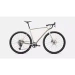 Specialized 25 CRUX DSW COMP SRAM APEX
