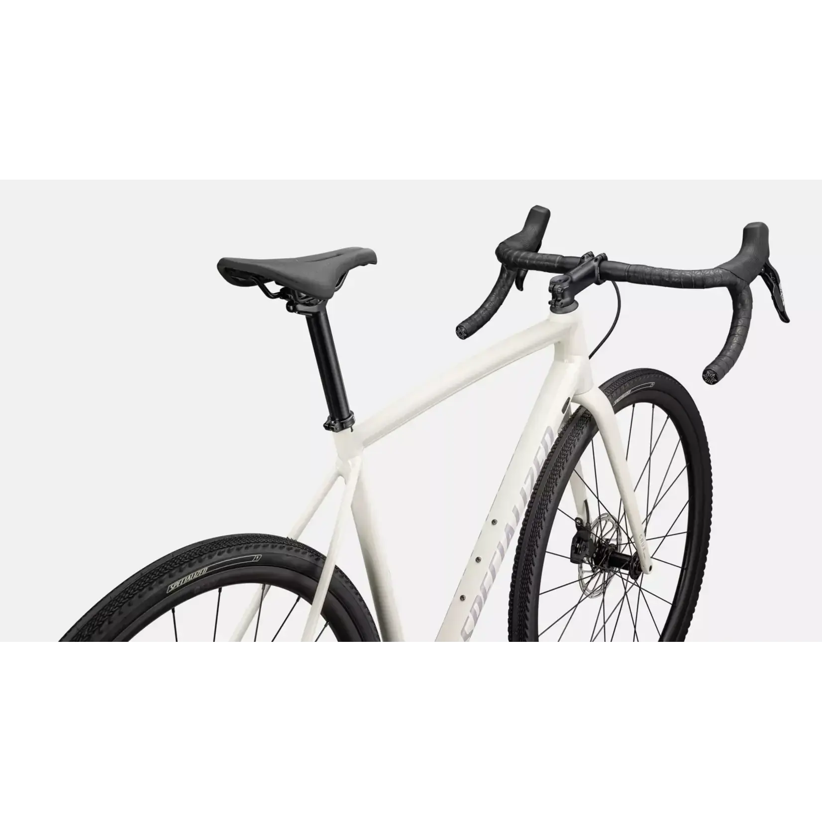 Specialized 25 CRUX DSW COMP SRAM APEX