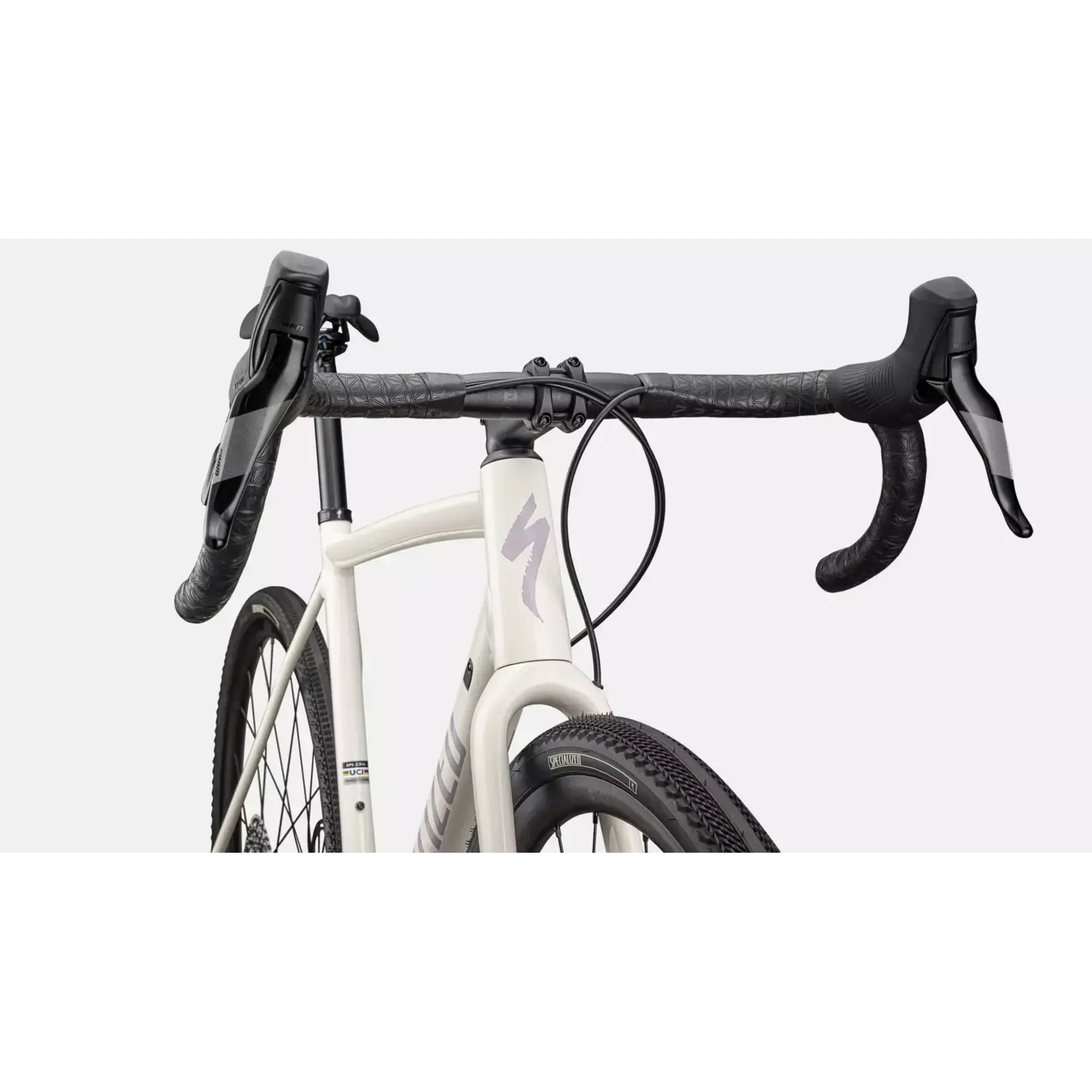 Specialized 25 CRUX DSW COMP SRAM APEX