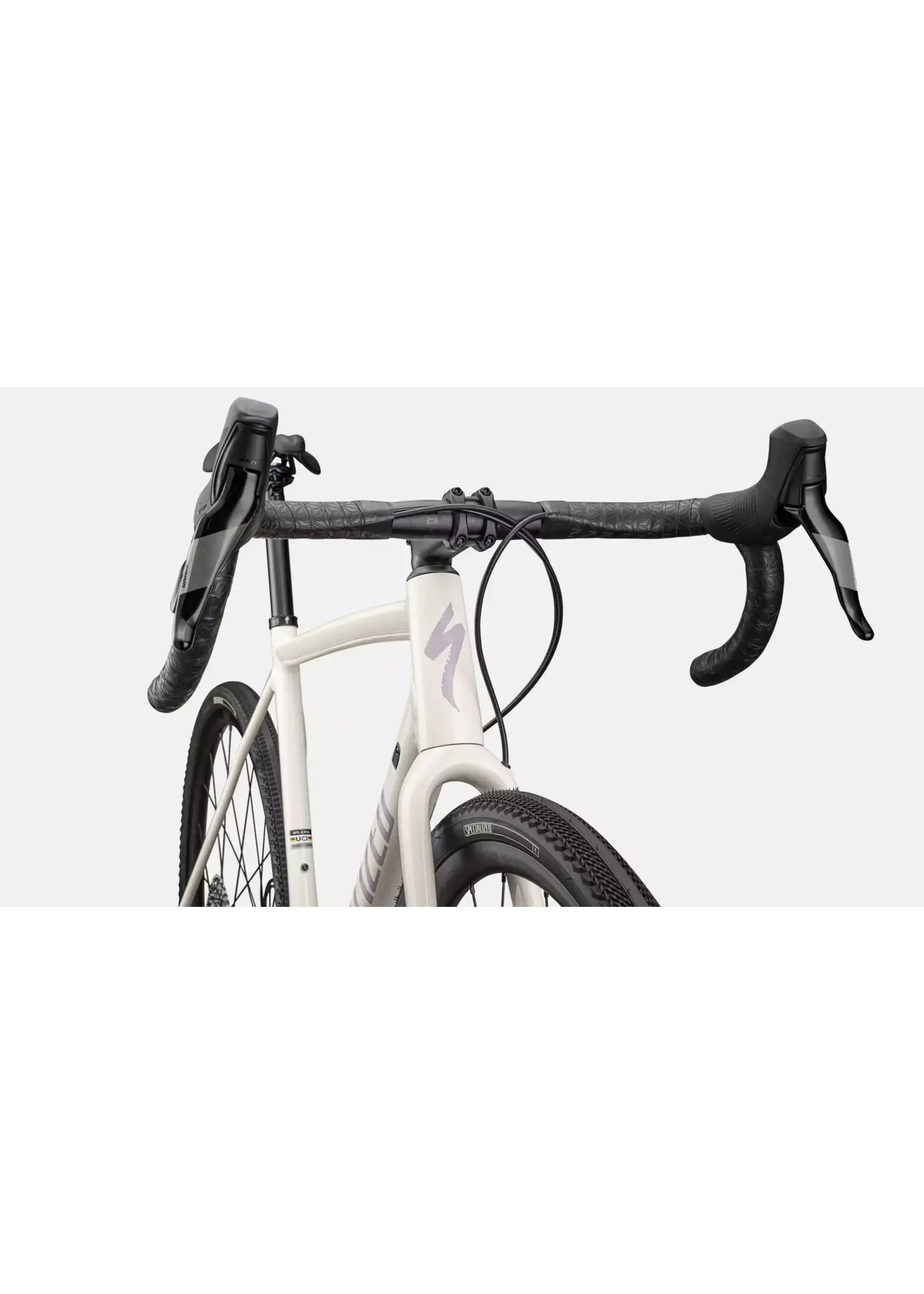Specialized 25 CRUX DSW COMP SRAM APEX