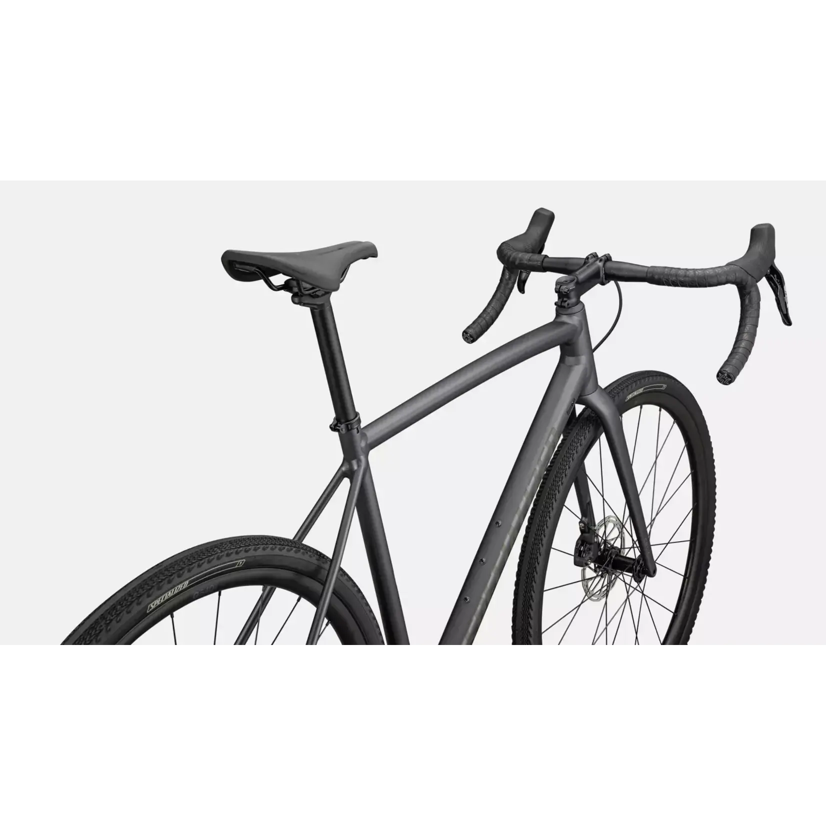 Specialized 25 CRUX DSW COMP SRAM APEX
