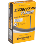 Continental TUBE 700 x 20-25, 60mm PV Light