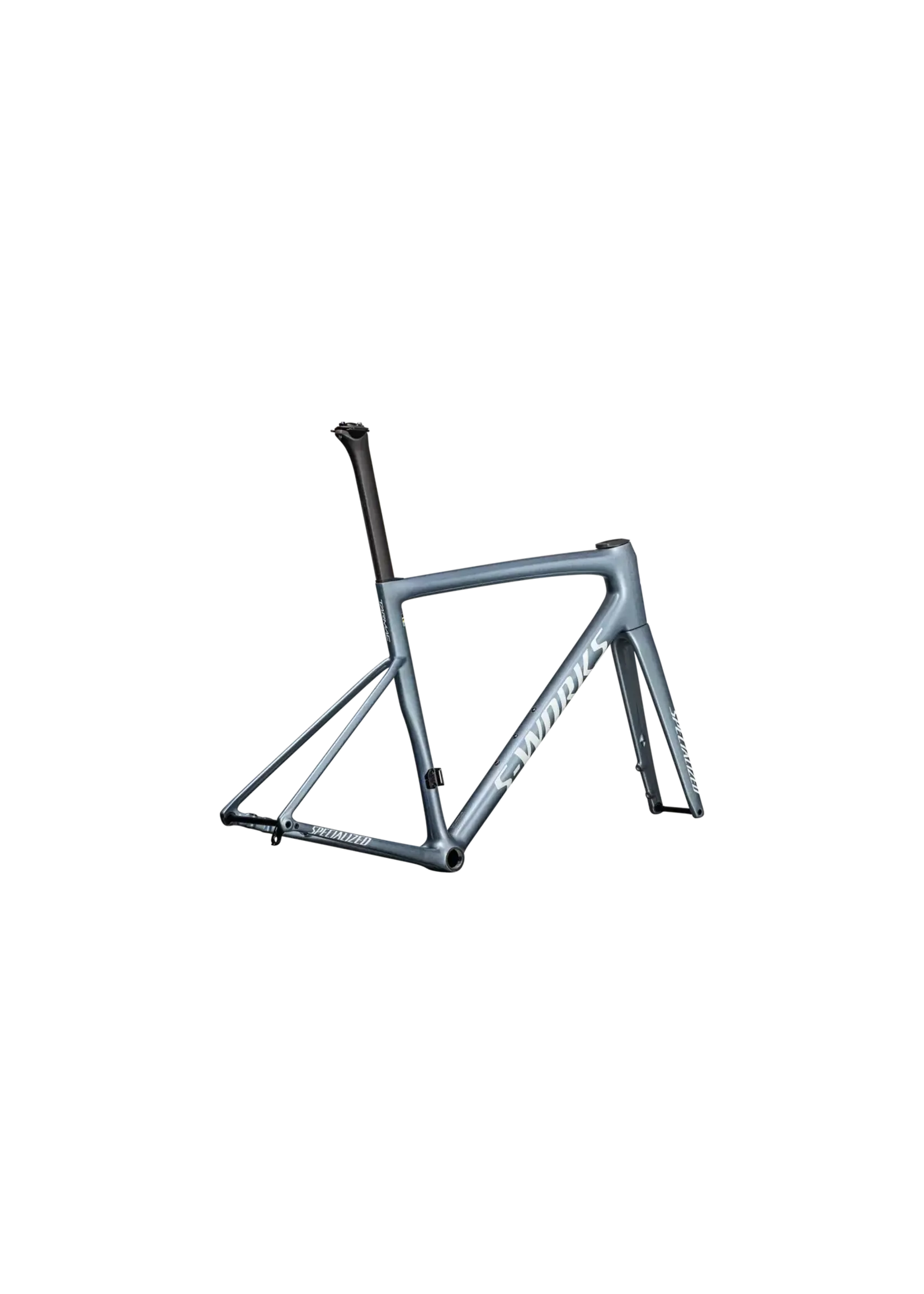 Specialized 25 SW TARMAC SL8 FRAMESET