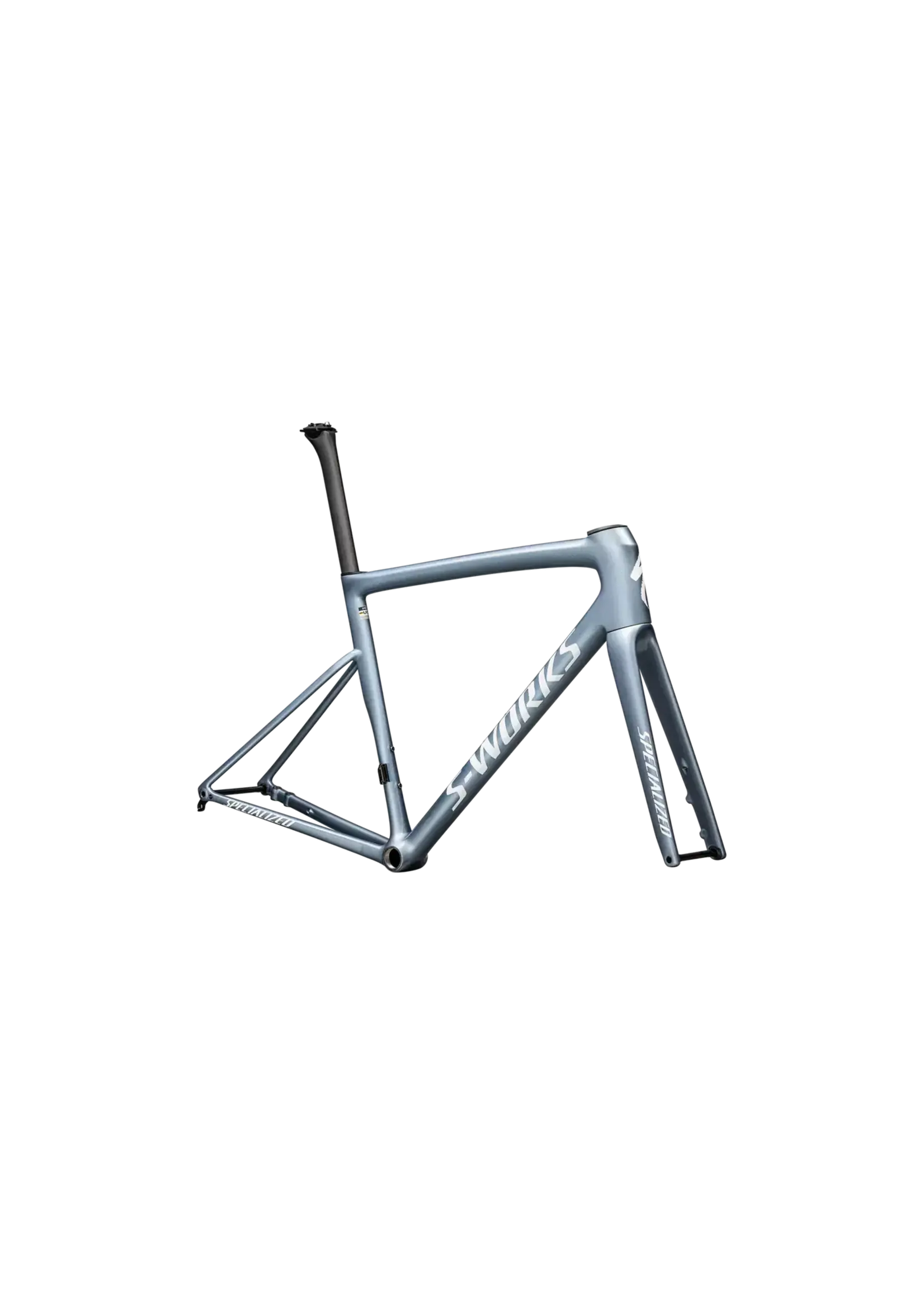 Specialized 25 SW TARMAC SL8 FRAMESET