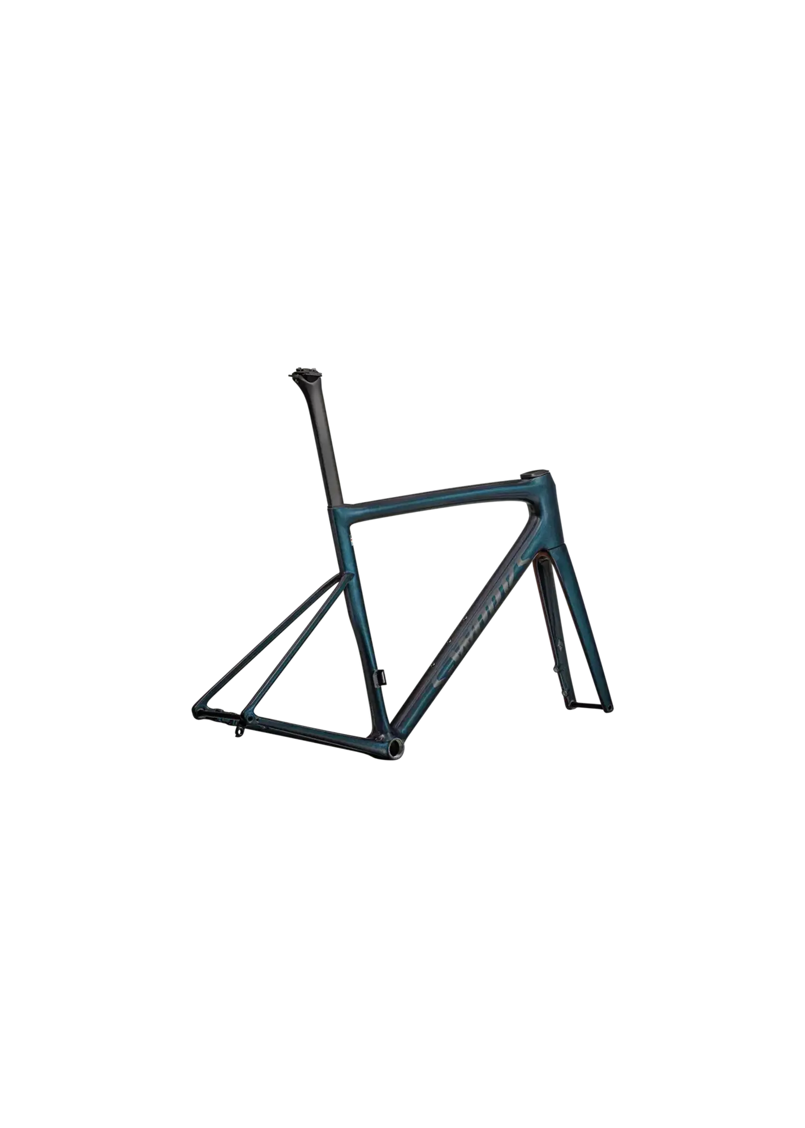 Specialized 25 SW TARMAC SL8 FRAMESET