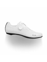 Fizik FIZIK TEMPO DECOS CARBON ROAD SHOE