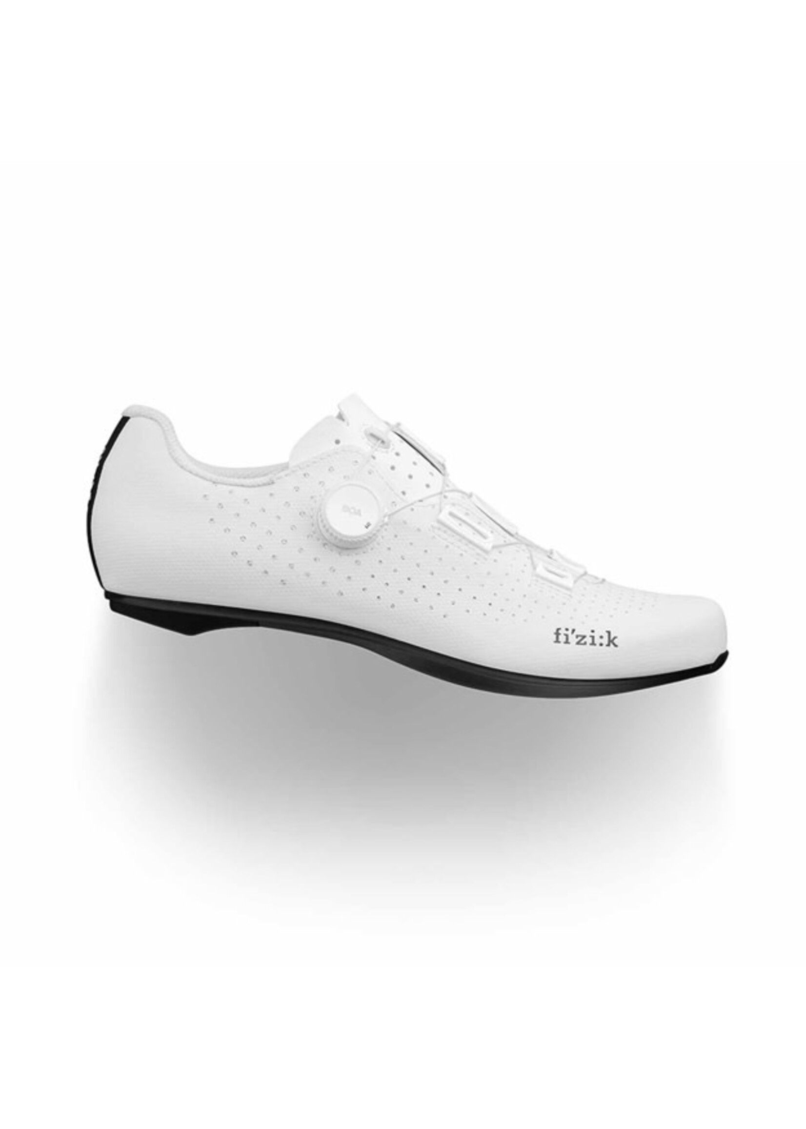 Fizik FIZIK TEMPO DECOS CARBON ROAD SHOE
