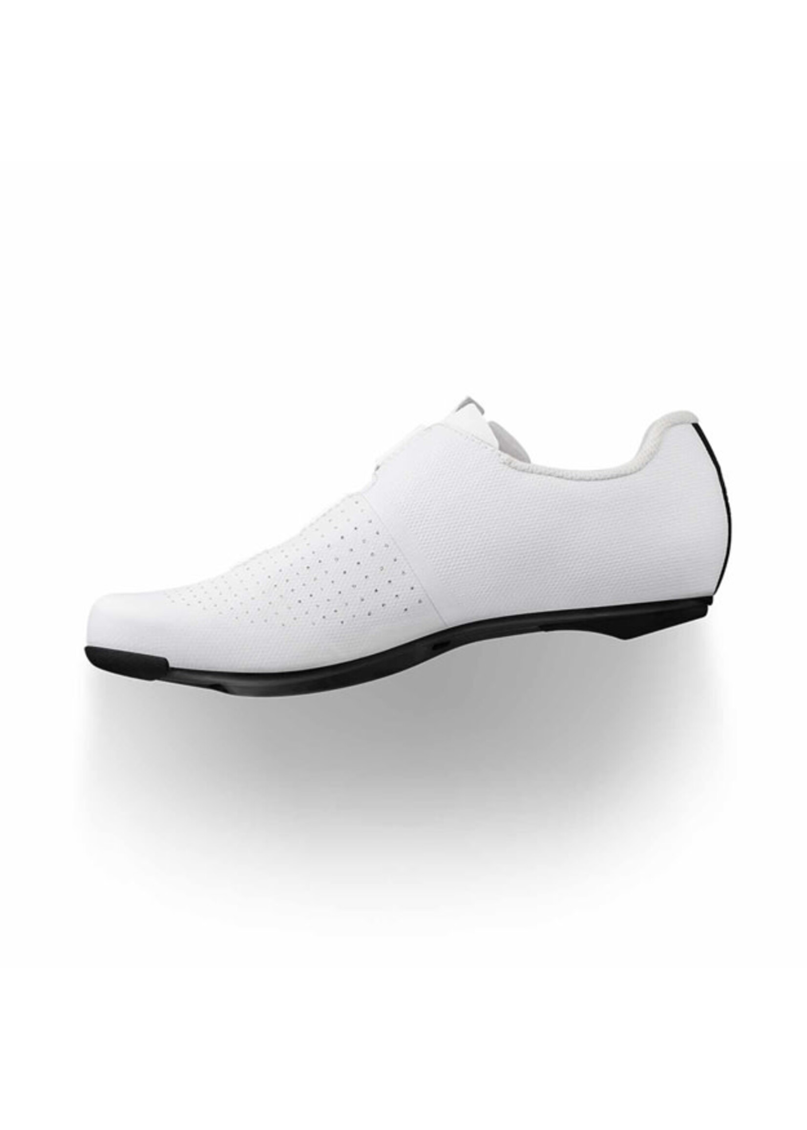 Fizik FIZIK TEMPO DECOS CARBON ROAD SHOE