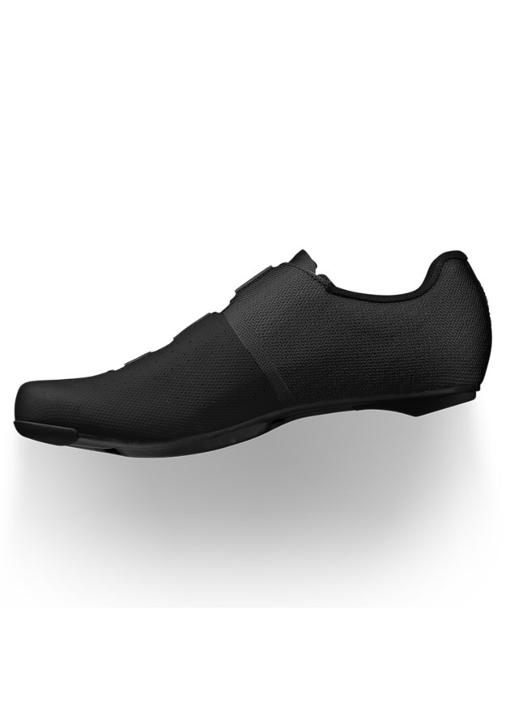 Fizik FIZIK TEMPO DECOS CARBON ROAD SHOE