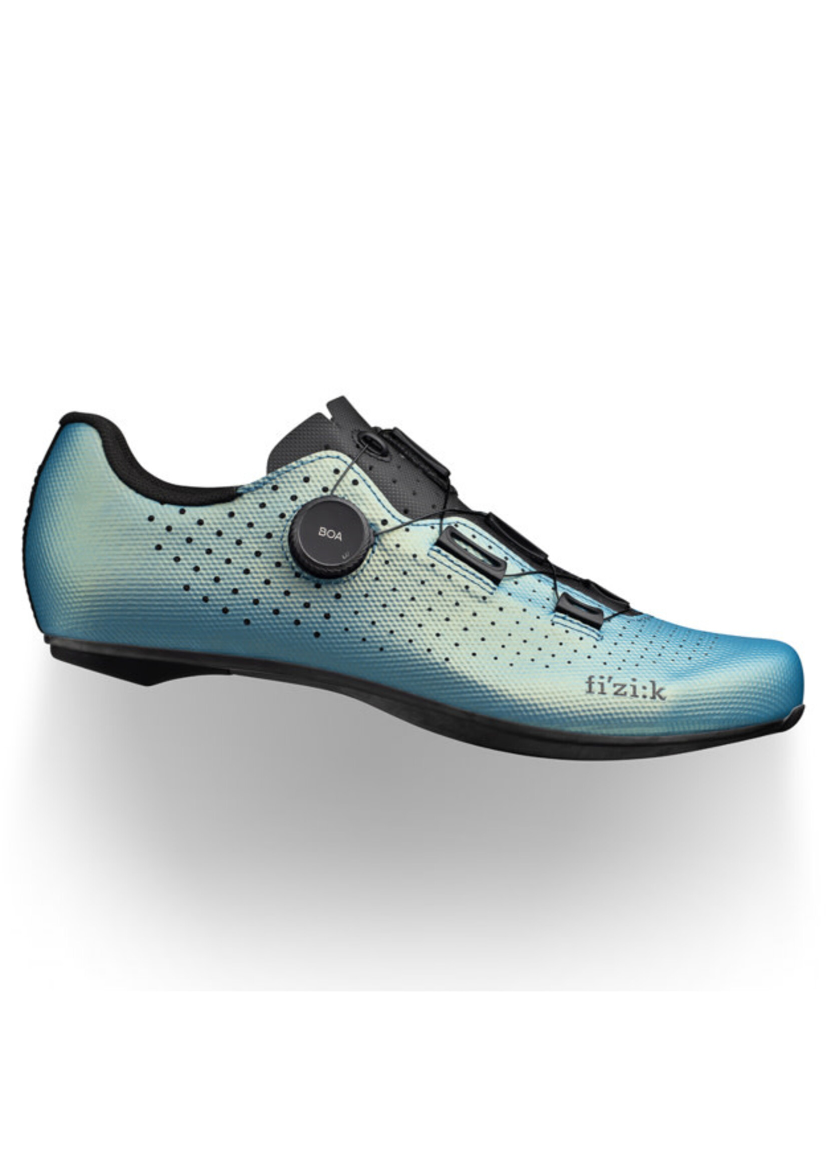 Fizik FIZIK TEMPO DECOS CARBON ROAD SHOE